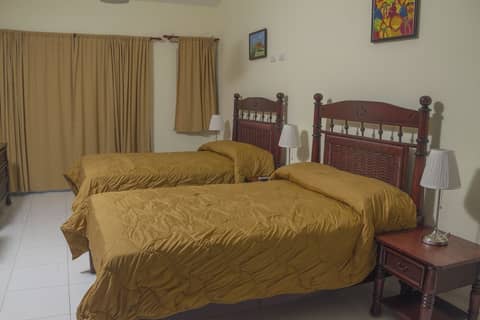 Hotel Cortecito Inn Bavaro — photo 2