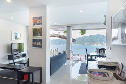 Jirana Patong — photo 3