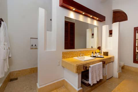 Hotel Quadrifolio — photo 4