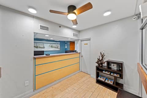 SureStay Studio by Best Western Virginia Beach Oceanfront — photo 5