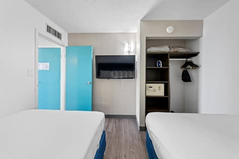 SureStay Studio by Best Western Virginia Beach Oceanfront — photo 7