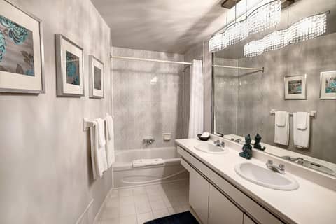 Hotel & Suites Monte-Cristo — photo 5