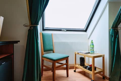 Hotel Deutschmeister — photo 7