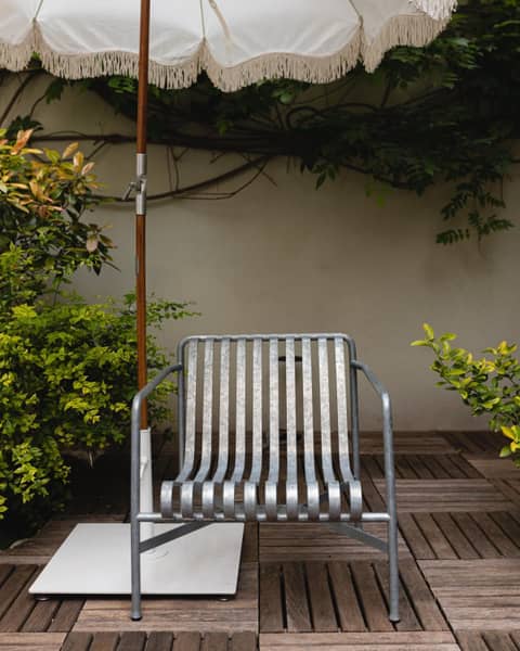 Hôtel Rosalie — photo 4