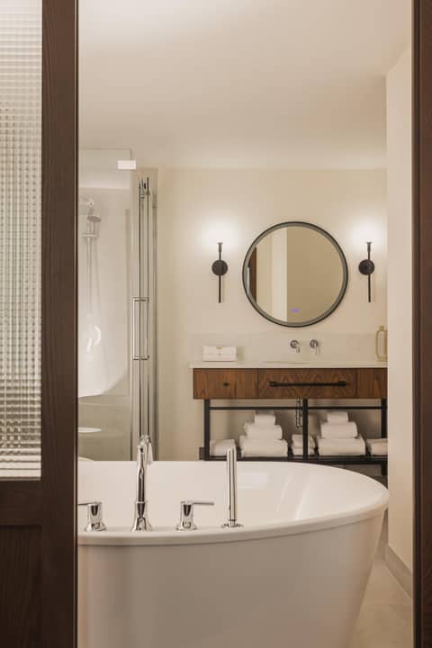 Hotel Chateau Laurier Québec — photo 2