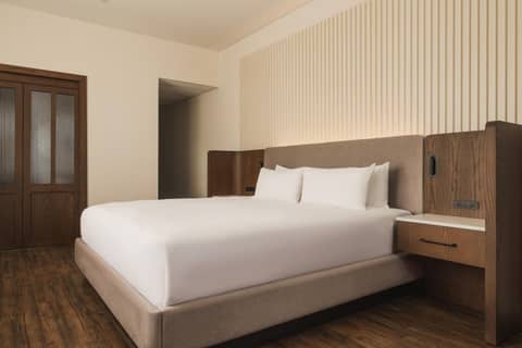 Hotel Chateau Laurier Québec — photo 3