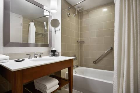 The Westin Virginia Beach Town Center — photo 5