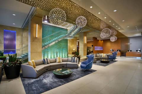 The Westin Virginia Beach Town Center — photo 7