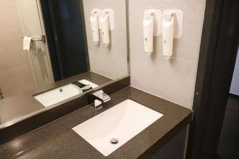 Hotel Thomas Myeongdong — photo 6
