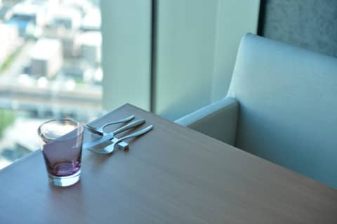 Futakotamagawa Excel Hotel Tokyu — photo 2
