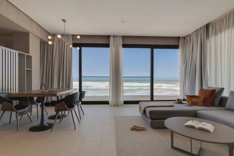 Pestana Casablanca — photo 3