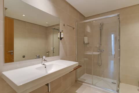 Pestana Casablanca — photo 4