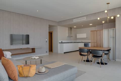 Pestana Casablanca — photo 6