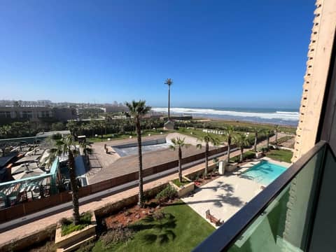 Pestana Casablanca — photo 8