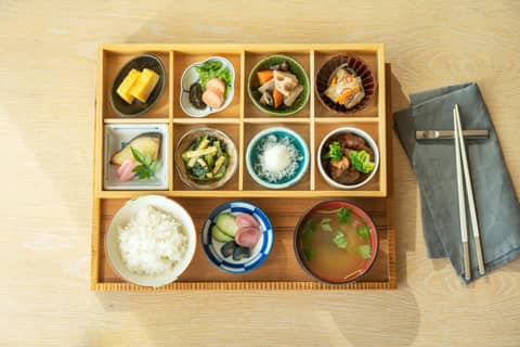 Mitsui Garden Hotel Roppongi Tokyo Premier — photo 8