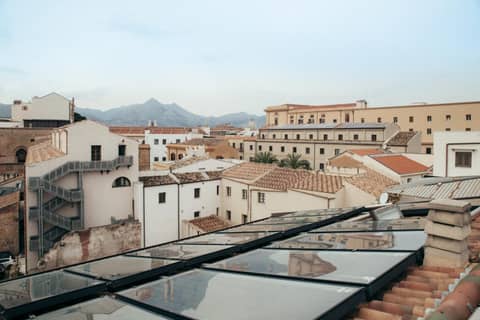 Hotel Porta Felice & Spa — photo 6