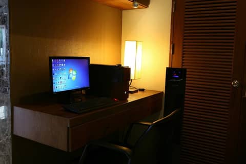 Honey Inn — photo 2
