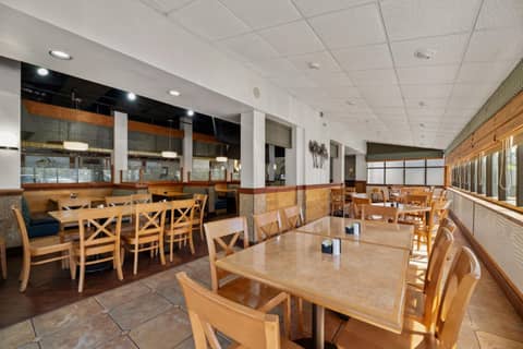 Best Western Orlando Gateway Hotel — photo 3