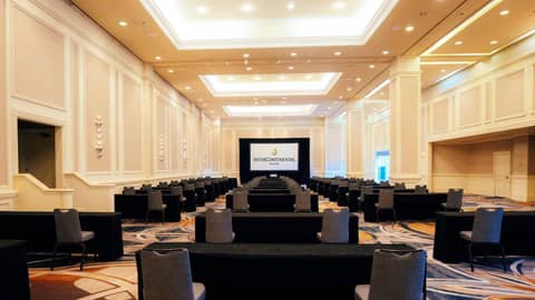 InterContinental Miami by IHG — photo 2