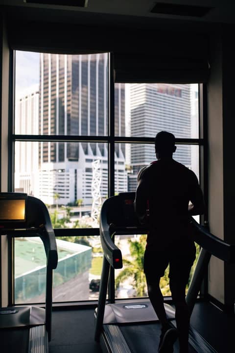 InterContinental Miami by IHG — photo 4