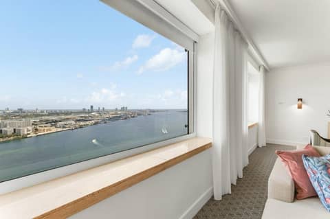 InterContinental Miami by IHG — photo 6