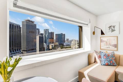 InterContinental Miami by IHG — photo 9