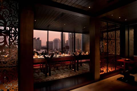 DoubleTree By Hilton Kuala Lumpur — photo 7