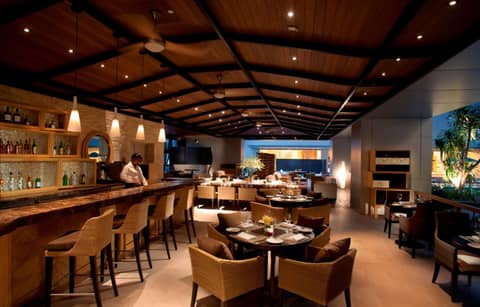 DoubleTree By Hilton Kuala Lumpur — photo 9