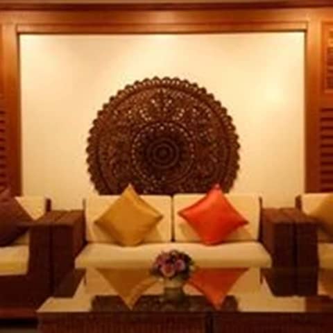 Baan Yuree Resort and Spa — photo 2
