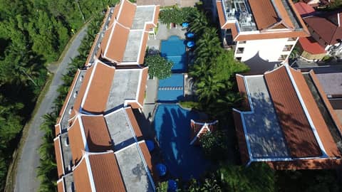 Baan Yuree Resort and Spa — photo 5