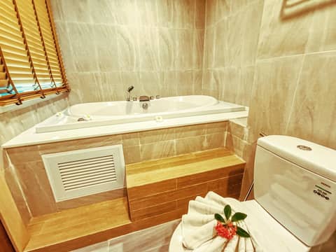 Baan Yuree Resort and Spa — photo 6