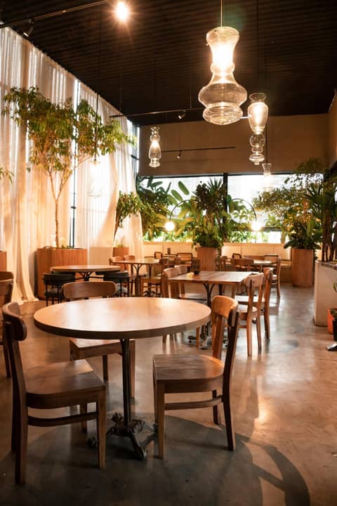 The Art Hotel El Poblado Medellín By Key 33 — photo 5