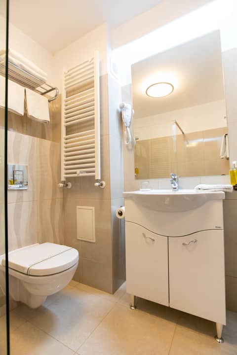Duke Armeneasca Suites by Olala! — photo 6