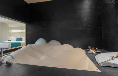 Sonesta Hotel Bogotá — photo 3