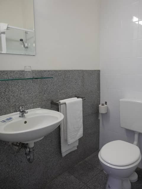Hotel Westend — photo 6