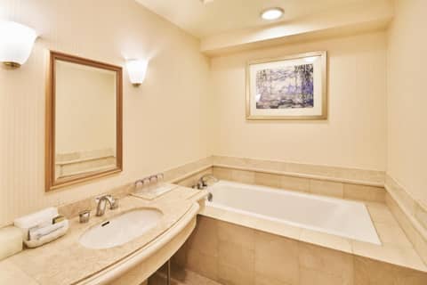 HOTEL MYSTAYS PREMIER Sapporo Park — photo 6