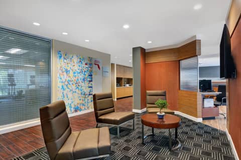 TownePlace Suites by Marriott Jacksonville East — photo 5
