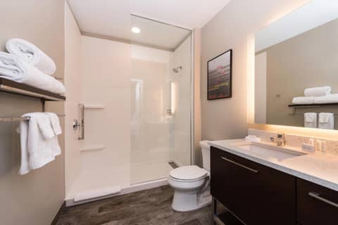 TownePlace Suites by Marriott Jacksonville East — photo 7