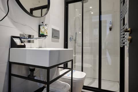 Duplo Charme Boutique Hotel — photo 5