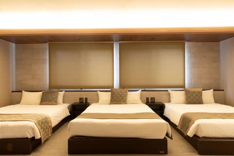 GRAND BASE Nagoya Ekinishi — photo 3