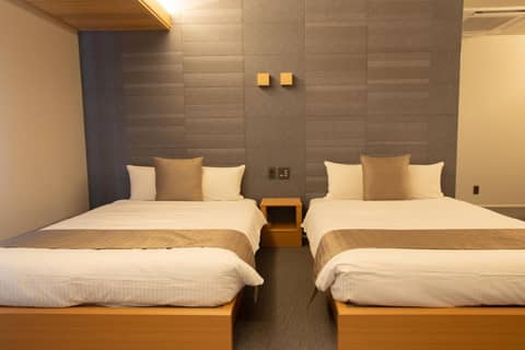 GRAND BASE Nagoya Ekinishi — photo 7