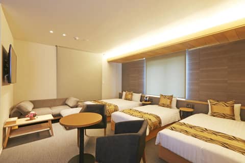 GRAND BASE Nagoya Ekinishi — photo 9