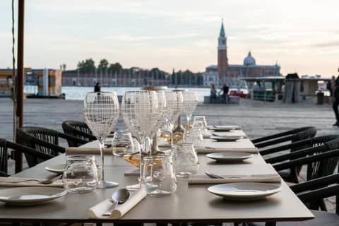Ca' di Dio - VRetreats an SLH Hotel — photo 4
