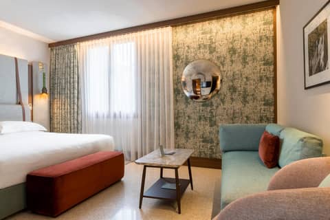 Ca' di Dio - VRetreats an SLH Hotel — photo 5