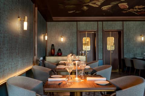 Ca' di Dio - VRetreats an SLH Hotel — photo 6