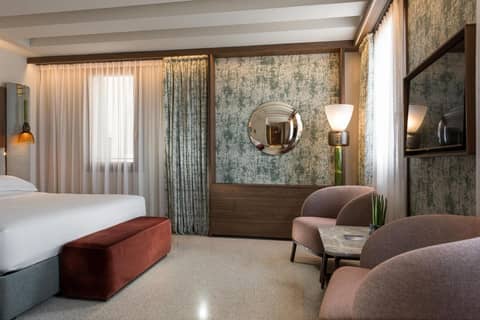 Ca' di Dio - VRetreats an SLH Hotel — photo 8