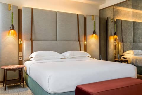 Ca' di Dio - VRetreats an SLH Hotel — photo 9