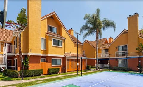Clementine Hotel & Suites Anaheim — photo 8