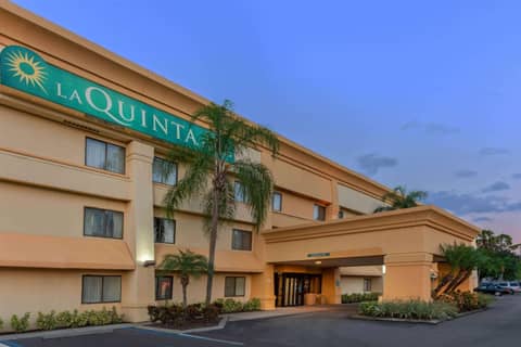 La Quinta by Wyndham Tampa Brandon West — photo 3