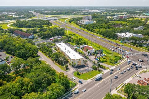 La Quinta by Wyndham Tampa Brandon West — photo 4